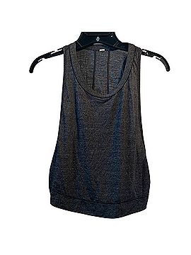 Lululemon Athletica Active Tank (view 1)