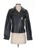 Massimo Dutti Black Massimo Dutti Jacket Size S - photo 1