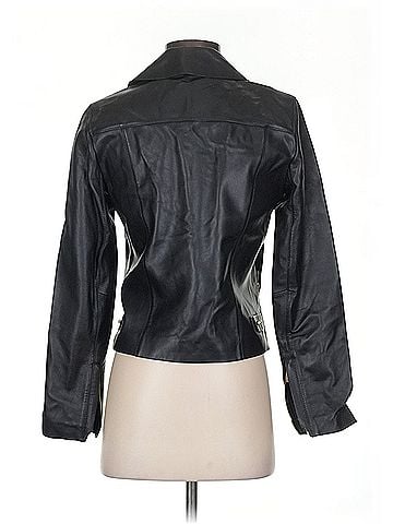 Massimo Dutti Massimo Dutti Jacket (view 2)