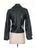 Massimo Dutti Black Massimo Dutti Jacket Size S - photo 2