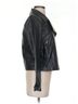Massimo Dutti Black Massimo Dutti Jacket Size S - photo 3