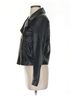 Massimo Dutti Black Massimo Dutti Jacket Size S - photo 4