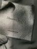Massimo Dutti Black Massimo Dutti Jacket Size S - photo 5