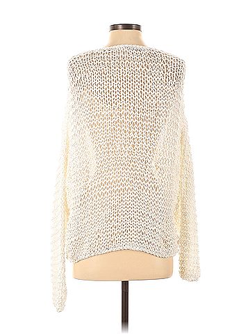 Mikoh Mikoh Pullover Sweater (view 2)