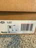 Ugg Ansley Mule/Clog - photo 4