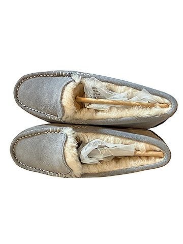 Ugg Ansley Mule/Clog (view 2)