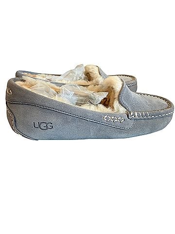 Ugg Ansley Mule/Clog (view 1)
