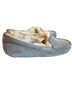 Ugg Ansley Mule/Clog - photo 1