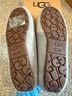 Ugg Ansley Mule/Clog - photo 3