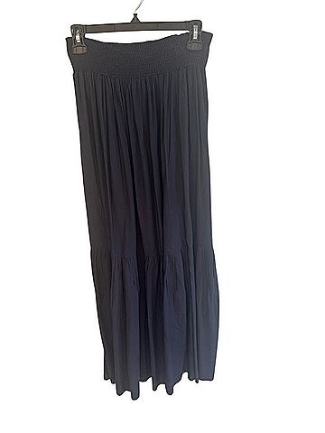 Emerson Fry Casual Skirt (view 1)
