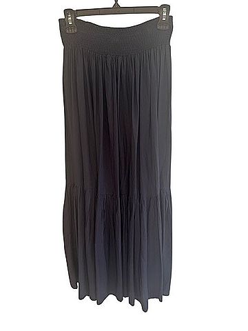 Emerson Fry Casual Skirt (view 2)