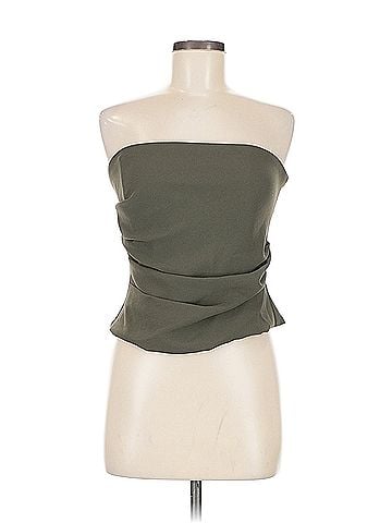 Wilfred Wilfred Sleeveless Blouse (view 1)