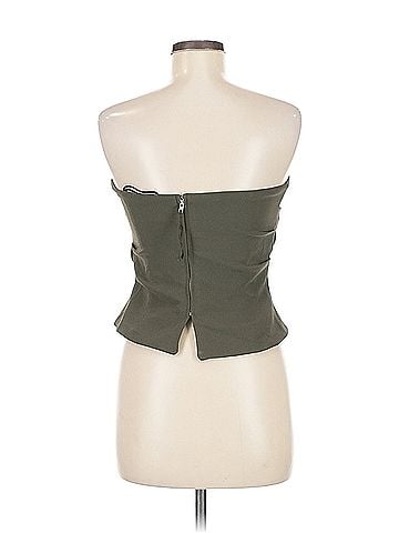 Wilfred Wilfred Sleeveless Blouse (view 2)