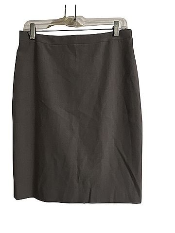 J.Crew Formal Skirt (view 1)