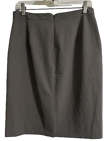 J.Crew Formal Skirt (view 2)