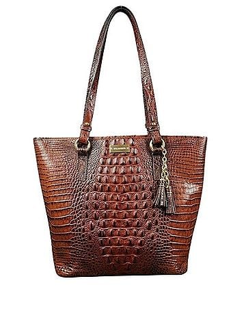 Brahmin Asher Tote (view 1)