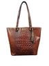 Brahmin Asher Tote - photo 1
