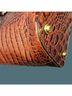 Brahmin Asher Tote - photo 10