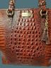 Brahmin Asher Tote - photo 5