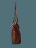 Brahmin Asher Tote - photo 6