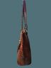 Brahmin Asher Tote - photo 16