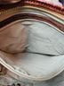 Brahmin Asher Tote - photo 13