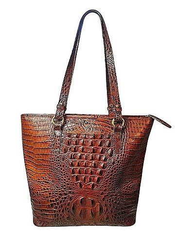 Brahmin Asher Tote (view 2)