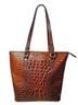 Brahmin Asher Tote - photo 2