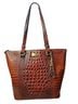 Brahmin Asher Tote - photo 3