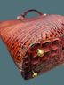 Brahmin Asher Tote - photo 8