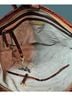 Brahmin Asher Tote - photo 12