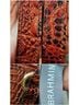 Brahmin Asher Tote - photo 4