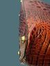 Brahmin Asher Tote - photo 9