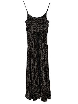 ALLSAINTS Cocktail Dress (view 2)