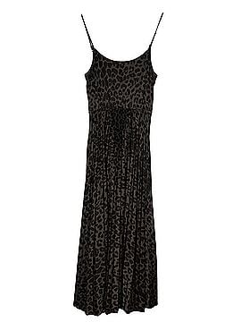ALLSAINTS Cocktail Dress (view 1)