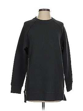 Varley Varley Sweatshirt (view 1)