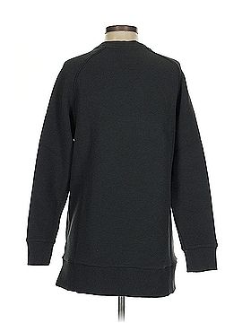 Varley Varley Sweatshirt (view 2)