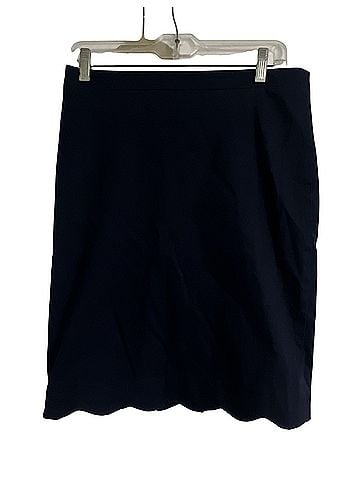 J.Crew Casual Skirt (view 1)