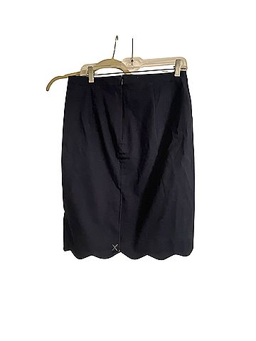 J.Crew Casual Skirt (view 2)