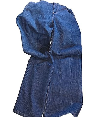 Chaps chaps Jeans (view 2)
