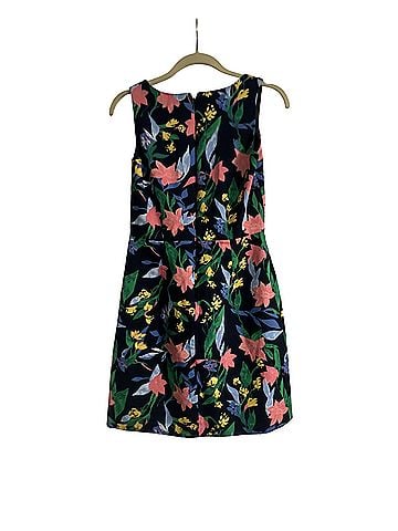 J.Crew Casual Dress (view 2)