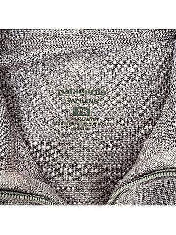 Patagonia Capilene Long Sleeve T-Shirt (view 2)