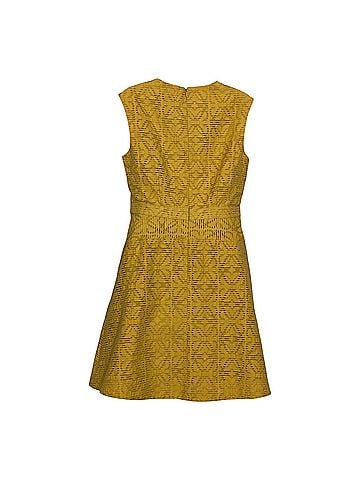 J.Crew Casual Dress (view 2)