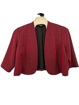 Perceptions Woman Jacket (view 1)