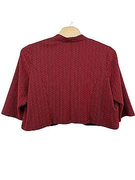 Perceptions Woman Jacket (view 2)