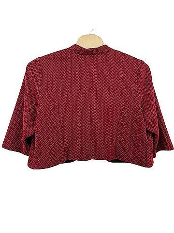 Perceptions Woman Jacket (view 2)