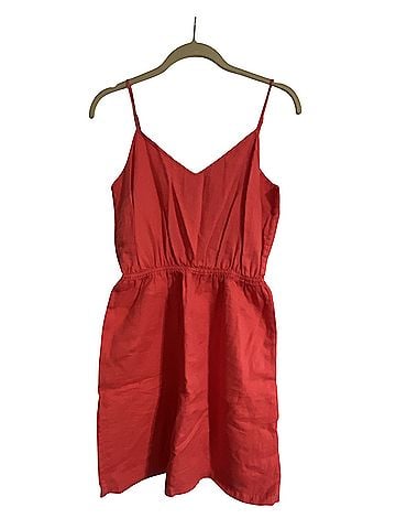 J.Crew Casual Dress (view 1)