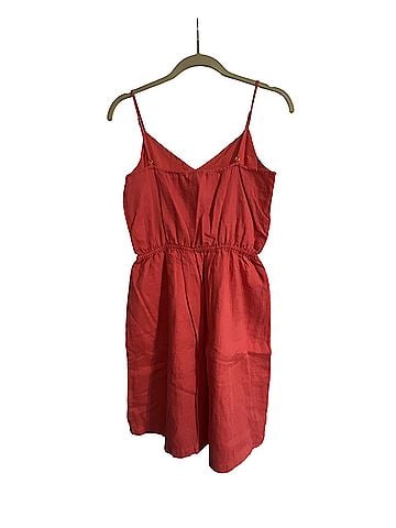 J.Crew Casual Dress (view 2)