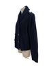 Ralph Lauren 100% Cotton Blue Jacket Size L - photo 3