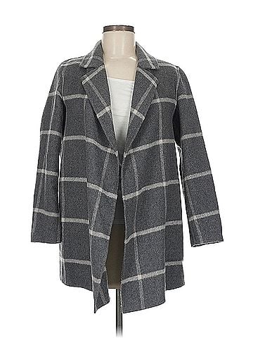 Theory Theory Coat (view 1)